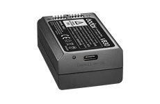 Godox VB-30 Akku für V1 mit USB-C