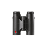 Leica Trinovid 10x32 HD, 40317