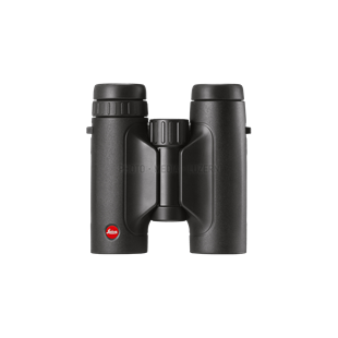 Leica Trinovid 10x32 HD, 40317