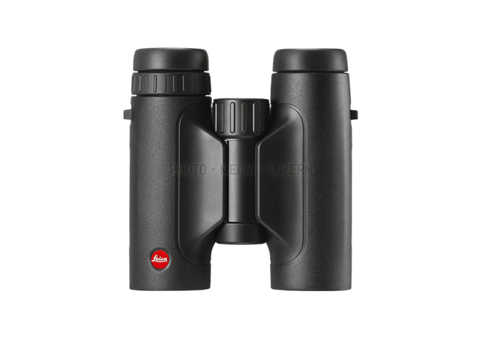 Leica Trinovid 10x32 HD, 40317
