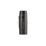 Leica Trinovid 10x32 HD, 40317