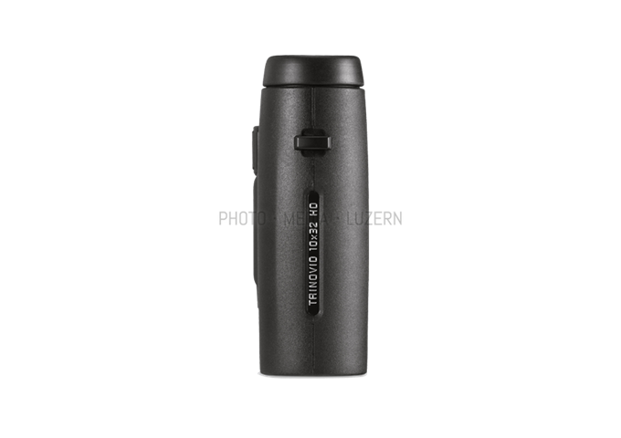 Leica Trinovid 10x32 HD, 40317