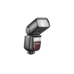 Godox V860III TTL Flash Sony