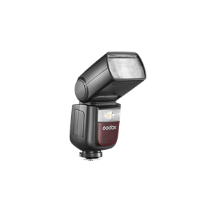 Godox V860III TTL Flash Sony