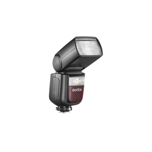 Godox V860III TTL Flash Sony Godox V860III TTL Flash Sony