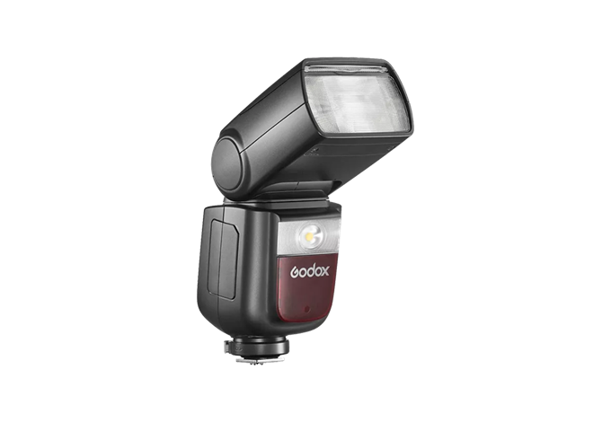 Godox V860III TTL Flash Sony