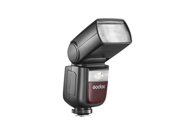 Godox V860III TTL Flash Sony