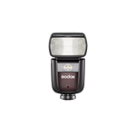 Godox V860III TTL Flash Sony