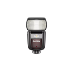 Godox V860III TTL Flash Sony