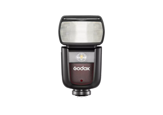 Godox V860III TTL Flash Sony