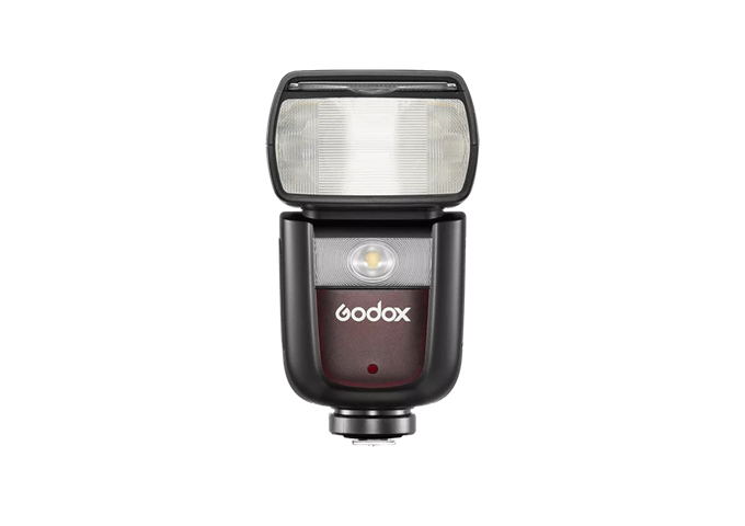 Godox V860III TTL Flash Sony