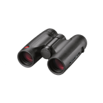 Leica Trinovid 10x32 HD, 40317