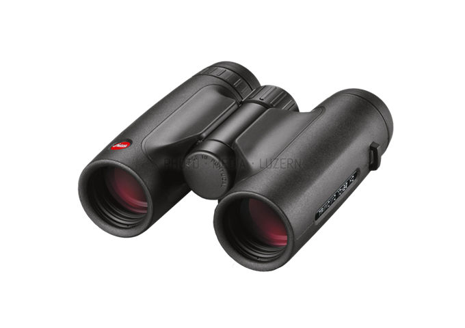 Leica Trinovid 10x32 HD, 40317