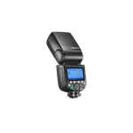 Godox V860III TTL Flash Sony