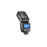 Godox V860III TTL Flash Sony
