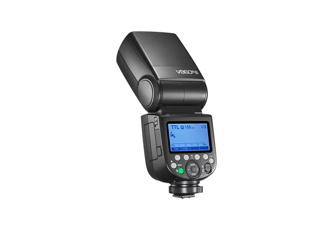 Godox V860III TTL Flash Sony