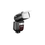 Godox V860III TTL Flash Sony