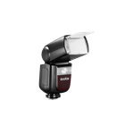Godox V860III TTL Flash Sony