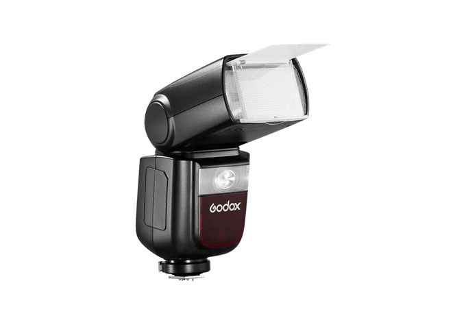 Godox V860III TTL Flash Sony