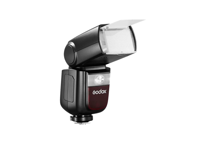 Godox V860III TTL Flash Sony