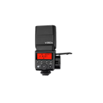 Godox V350 TTL Flash Sony
