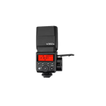 Godox V350 TTL Flash Sony