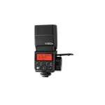 Godox V350 TTL Flash Nikon Godox V350 TTL Flash Nikon