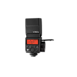 Godox V350 TTL Flash Nikon