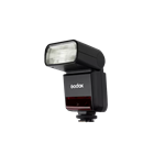 Godox V350 TTL Flash Fujifilm