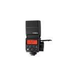 Godox V350 TTL Flash Fujifilm