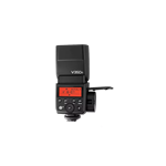 Godox V350 TTL Flash Fujifilm