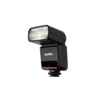 Godox V350 TTL Flash Olympus und Panasonic