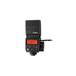 Godox V350 TTL Flash Olympus und Panasonic