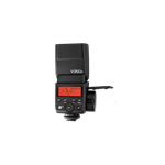 Godox V350 TTL Flash Olympus und Panasonic