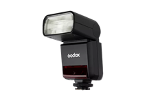 Godox V350 TTL Flash Canon