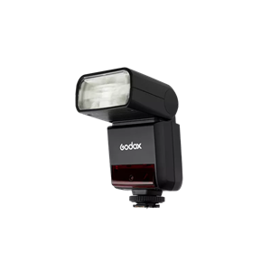 Godox V350 TTL Flash Canon