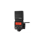 Godox V350 TTL Flash Canon