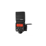 Godox V350 TTL Flash Canon