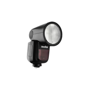 Godox V1-N TTL Flash Nikon
