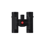 Leica Ultravid 8x20 BR Aquadura, 40252