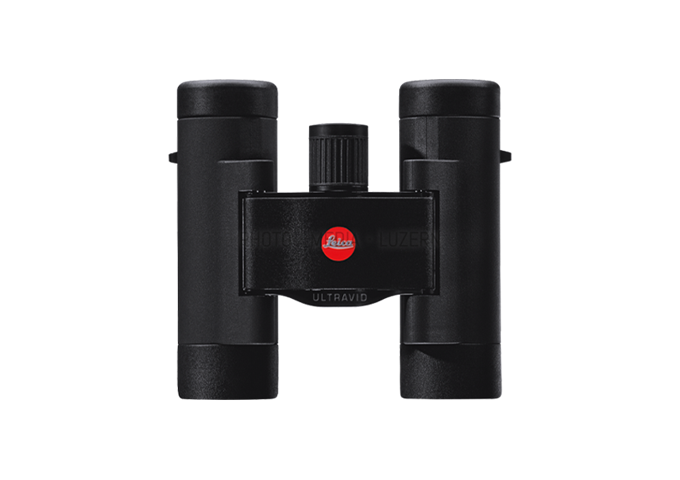 Leica Ultravid 8x20 BR Aquadura, 40252