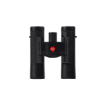 Leica Ultravid 10x25 BR, Aqua Dura, 40253