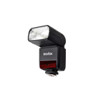 Godox TT-350 TTL Flash Fujifilm
