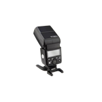 Godox TT-350 TTL Flash Fujifilm