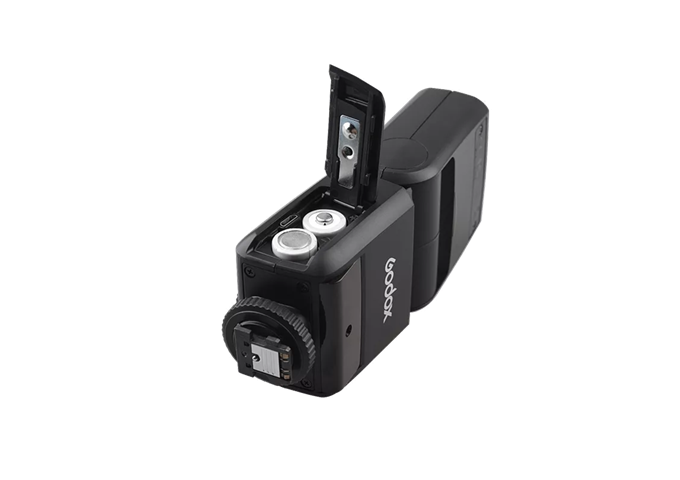 Godox TT-350 TTL Flash Fujifilm