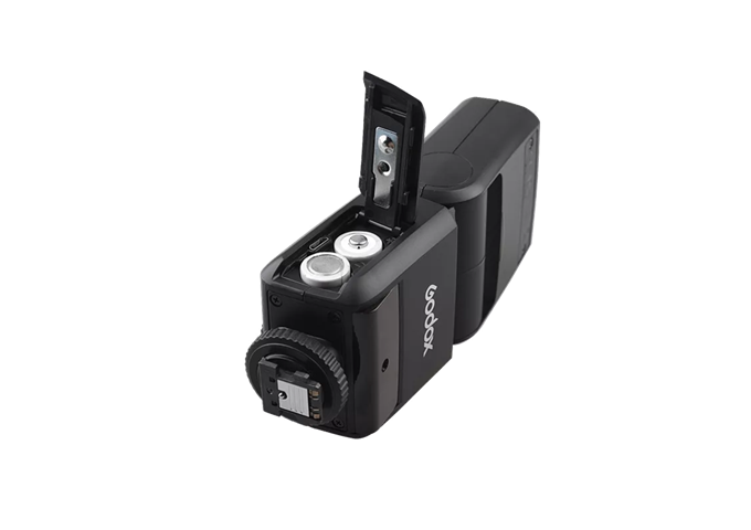 Godox TT-350 TTL Flash Fujifilm