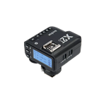Godox X2T-C Transmitter zu Canon