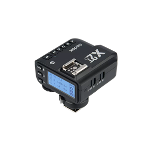 Godox X2T-C Transmitter zu Canon