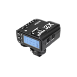 Godox X2T-F Transmitter zu Fujifilm