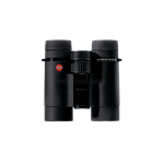 Leica Ultravid 8x32 HD-Plus, 40090